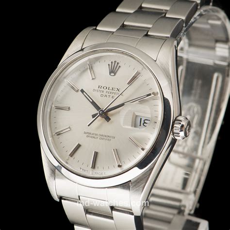 34mm rolex oyster perpetual on wrist|Rolex Oyster Perpetual price list.